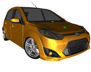 [Zmodeler] Roda Vaska VK266